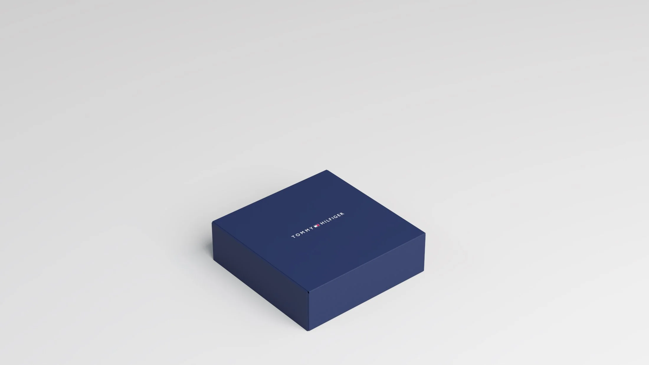 Tommy Hilfiger Box-4A.jpg