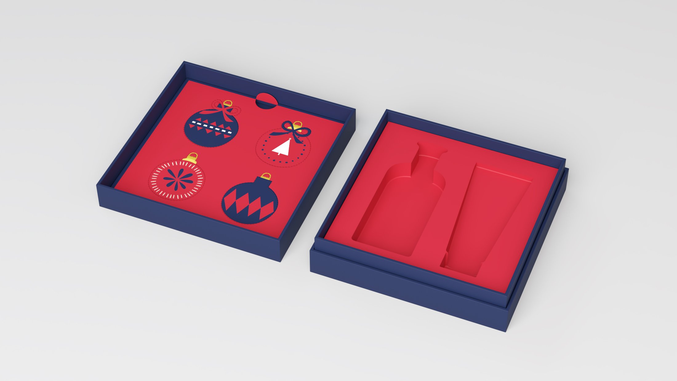 Tommy Hilfiger Box-1C.jpg