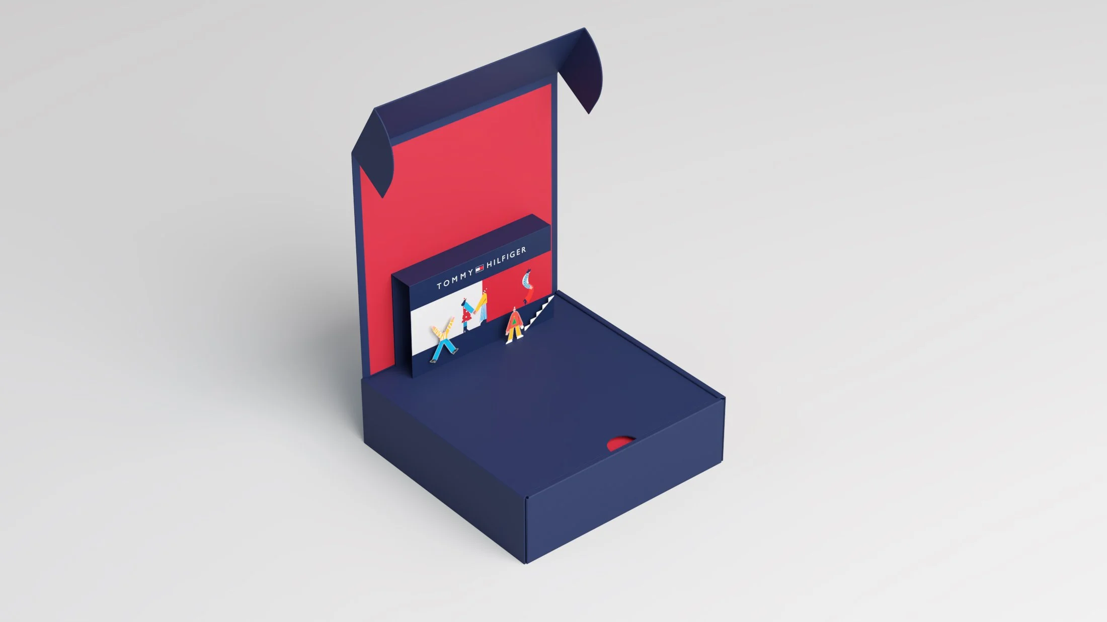 Tommy Hilfiger Box-4B.jpg