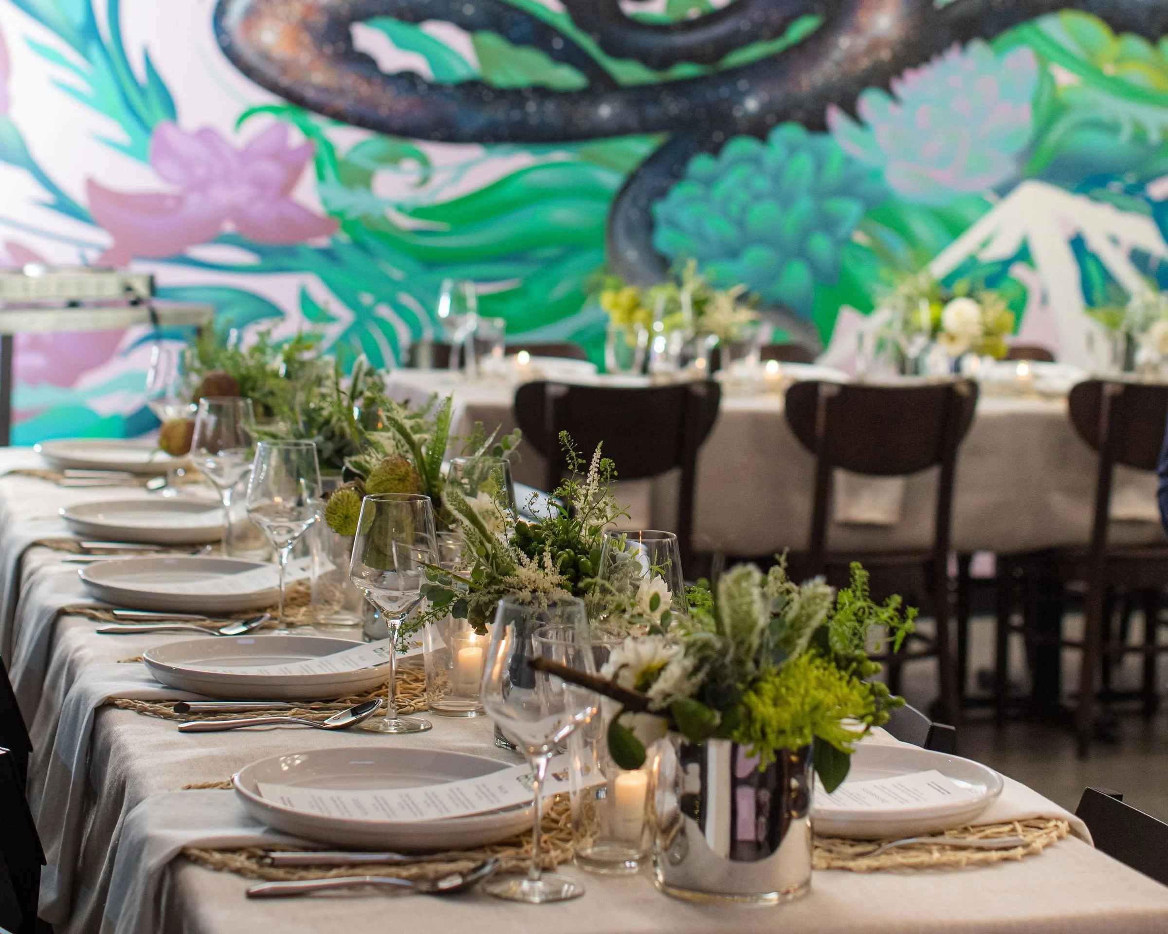 About TLC Vegan Kitchen — TLC Vegan Kitchen