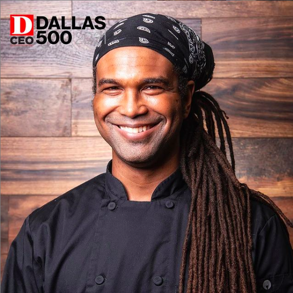 Press — TLC Vegan Kitchen