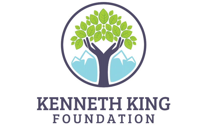 kenneth king foundation.png