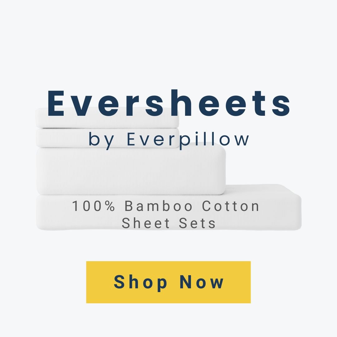 Eversheets