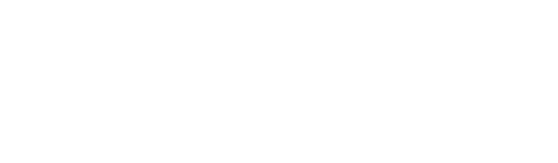 Innovations in CX
