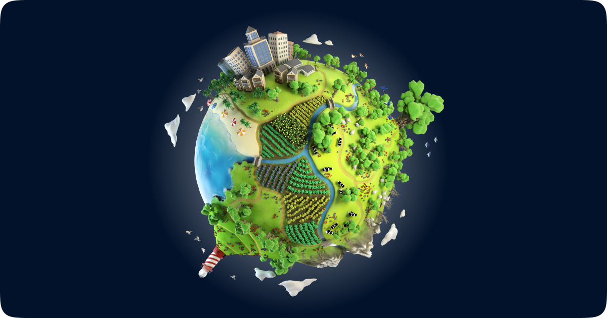 Harvesting Piezoelectric Energy: Project Idea