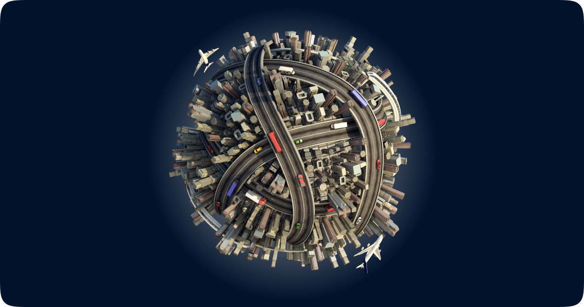 Building Personal Data Apps