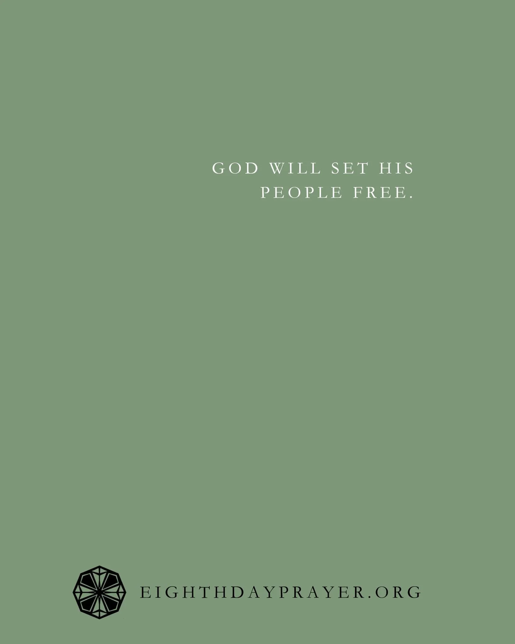 Epiphany Day 25

READ:
Isaiah 28:2&ndash;4, 14&ndash;17
&ldquo;Behold, I am the one who has laid as a foundation in Zion, a stone, a tested stone, a precious cornerstone, of a sure foundation: &lsquo;Whoever believes will not be in haste.&rsquo; And 