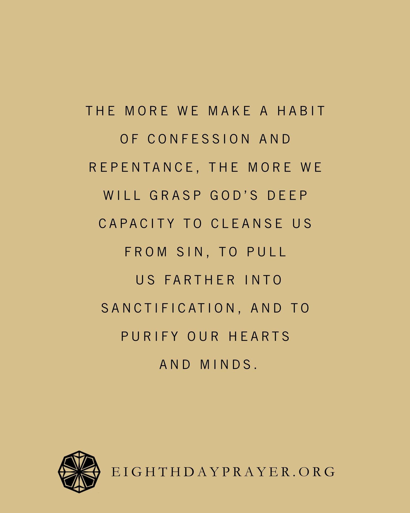 Lent Day 23

READ:
Psalm 51:1&ndash;12
Have mercy on me, O God, according to your steadfast love; according to your abundant mercy blot out my transgressions. Wash me thoroughly from my iniquity, and cleanse me from my sin! For I know my transgressio