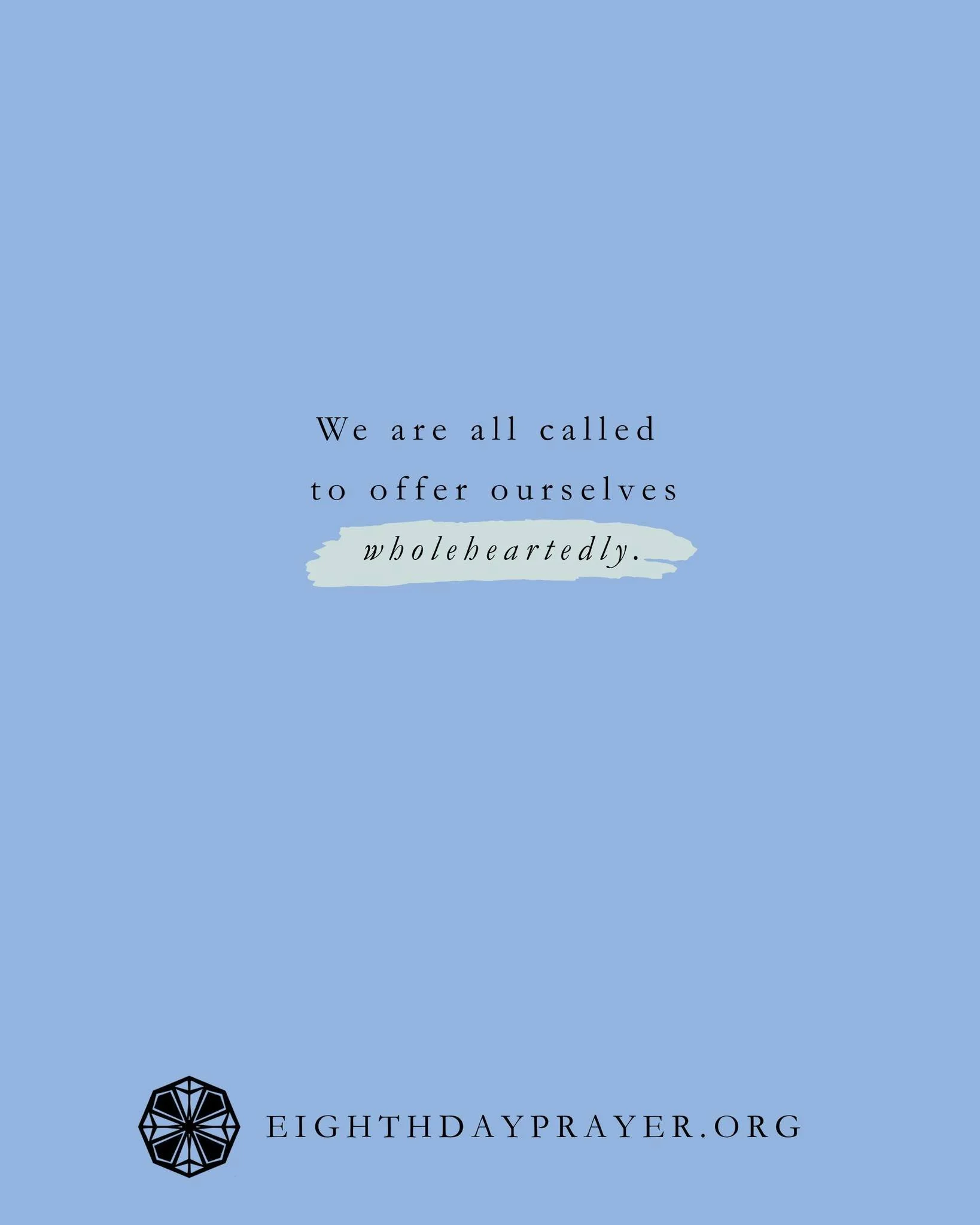 Lent Day 33

READ:
Mark 12:38&ndash;44
And he sat down opposite the treasury and watched the people putting money into the offering box. Many rich people put in large sums. And a poor widow came and put in two small copper coins, which make a penny. 