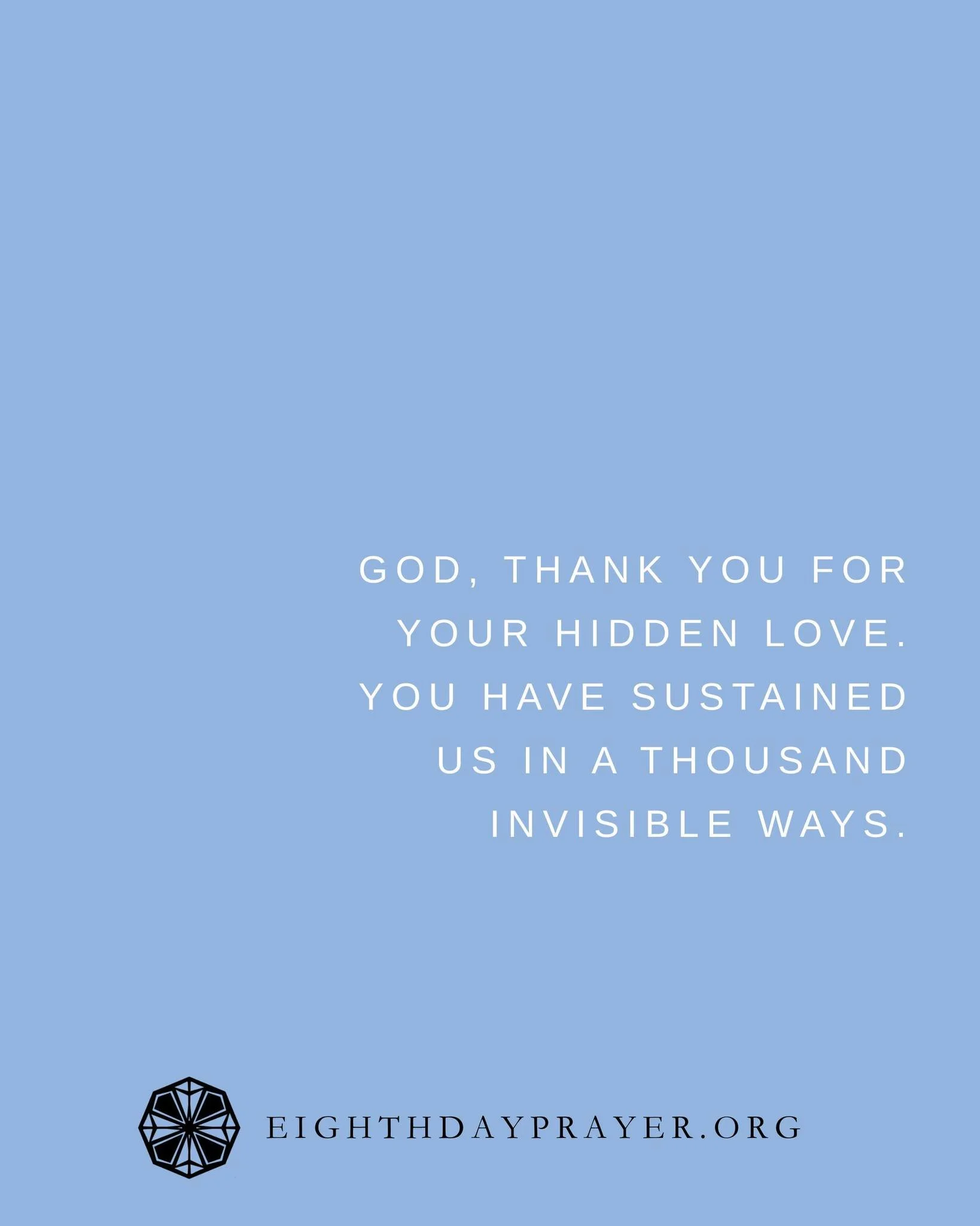 Eastertide Day 9

READ:
Hosea 11:1&ndash;4, 9&ndash;11
When Israel was a child, I loved him, and out of Egypt I called my son. The more they were called, the more they went away; they kept sacrificing to the Baals and burning offerings to idols. Yet 