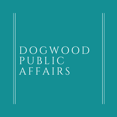 Dogwood Public Affairs