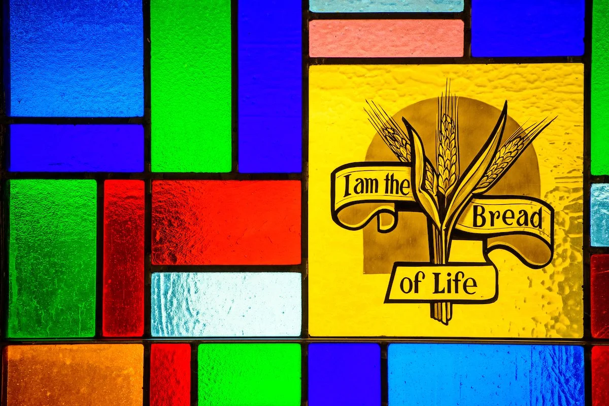 092317 eml zion church art worms 021.JPG