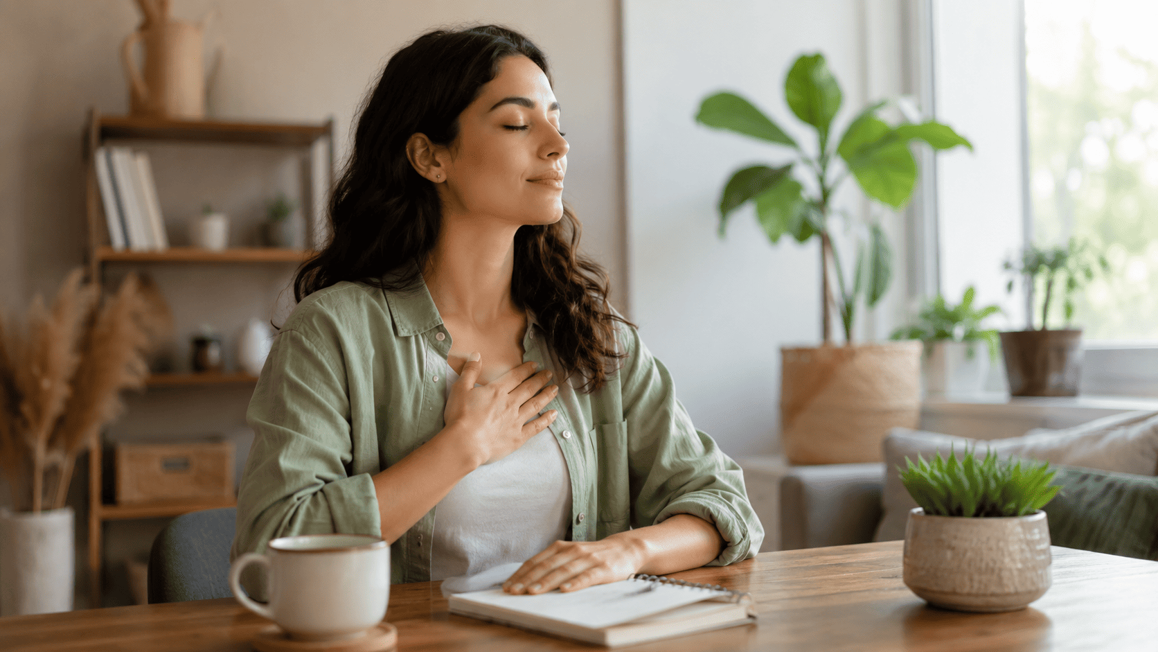 Anger Management Strategies To Stay Calm And Stop Reacting