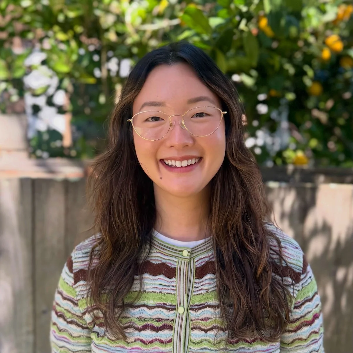 Nicole Song, AMFT