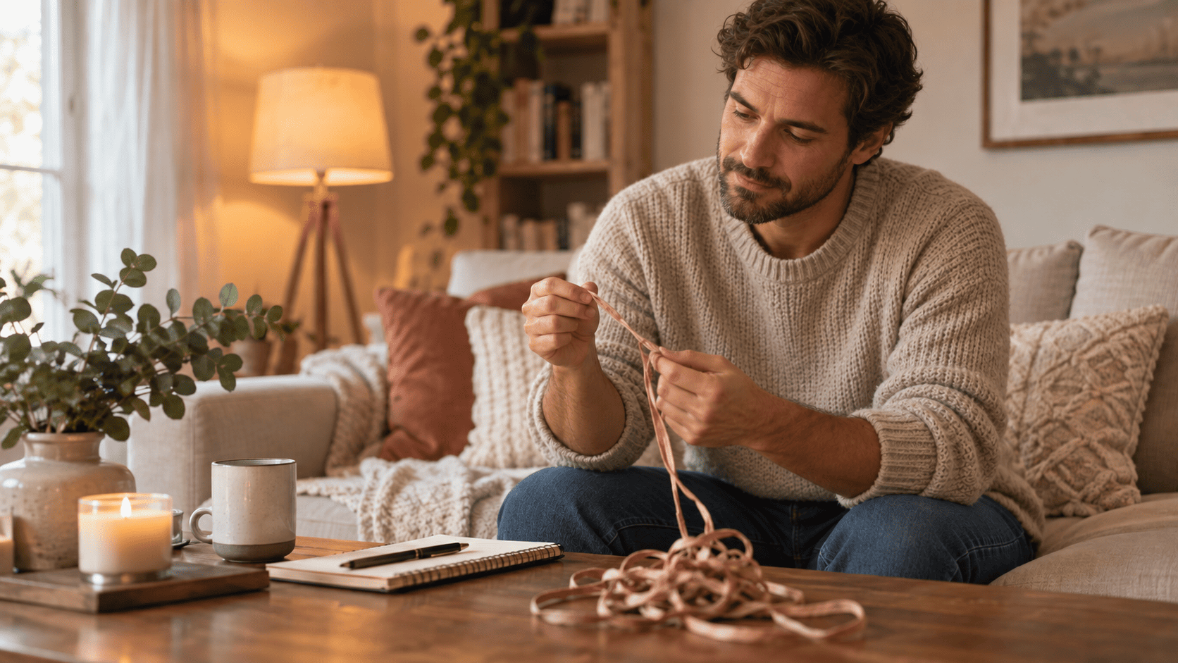 Trauma Bonding: Signs, Causes, And How To Break The Cycle