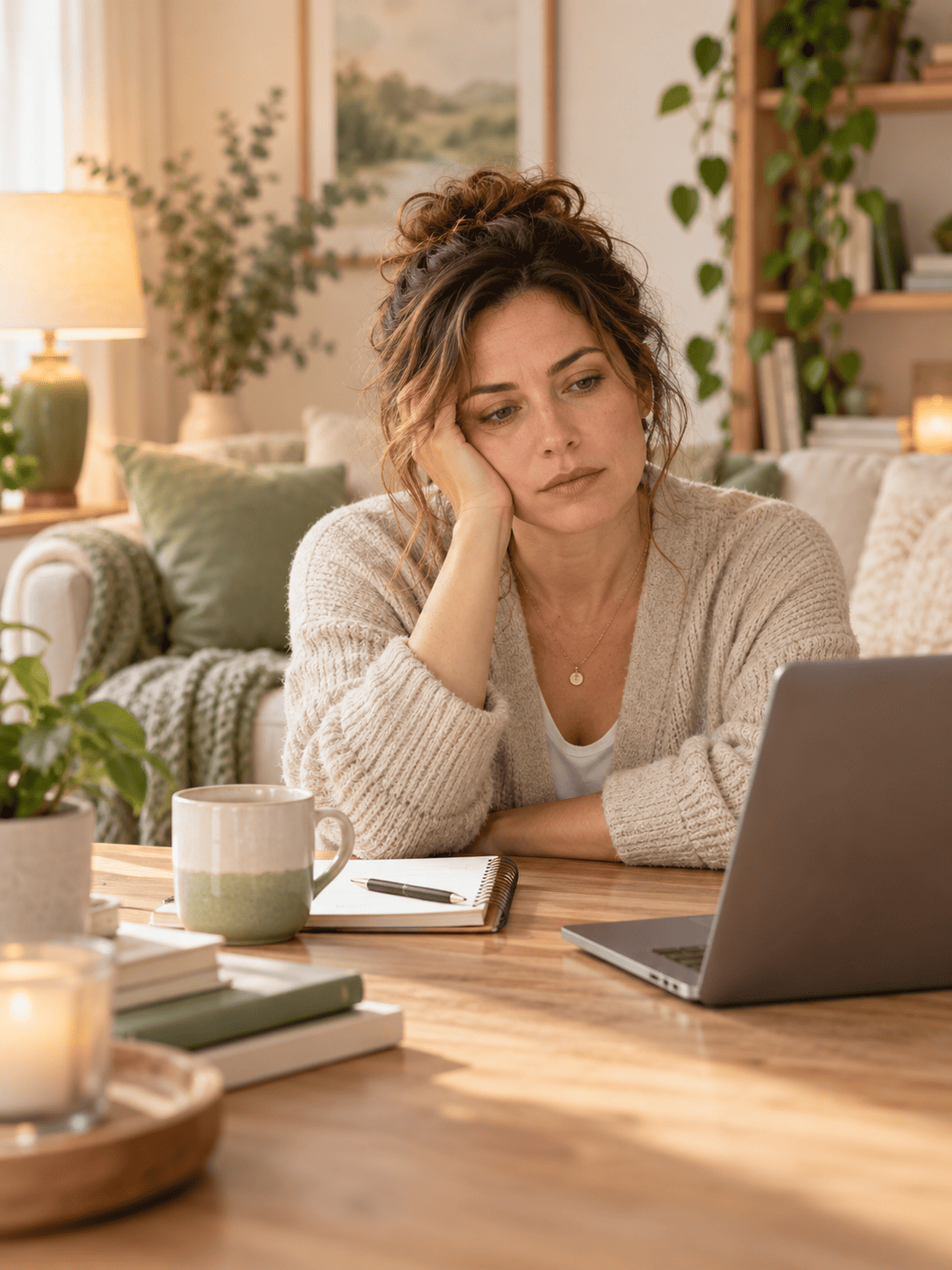 Burnout Vs Depression: How To Tell The Difference