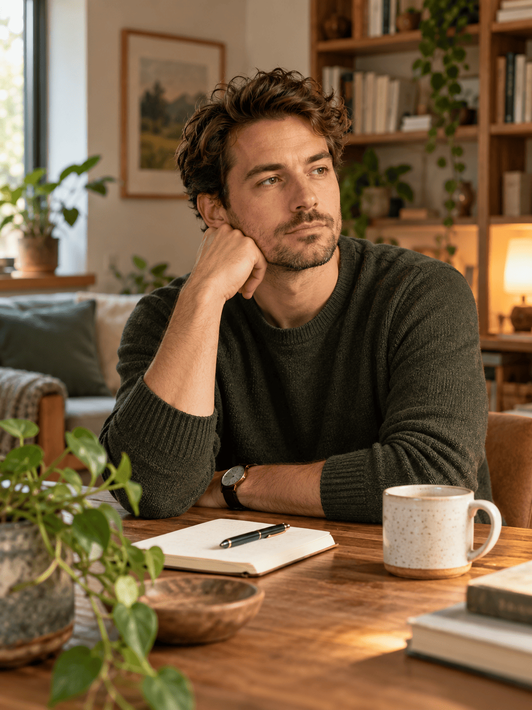 Dismissive-Avoidant Attachment: Signs, Causes, And How To Heal