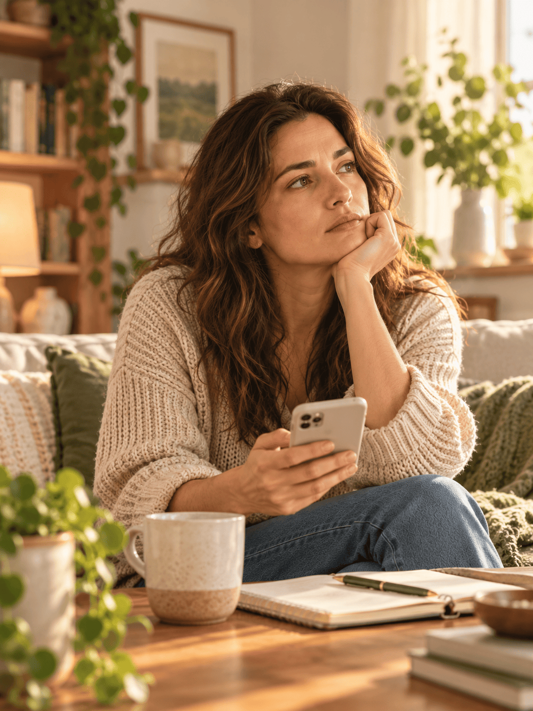 What Is Limerence? Signs, Causes, And How To Stop Obsessing Over Someone