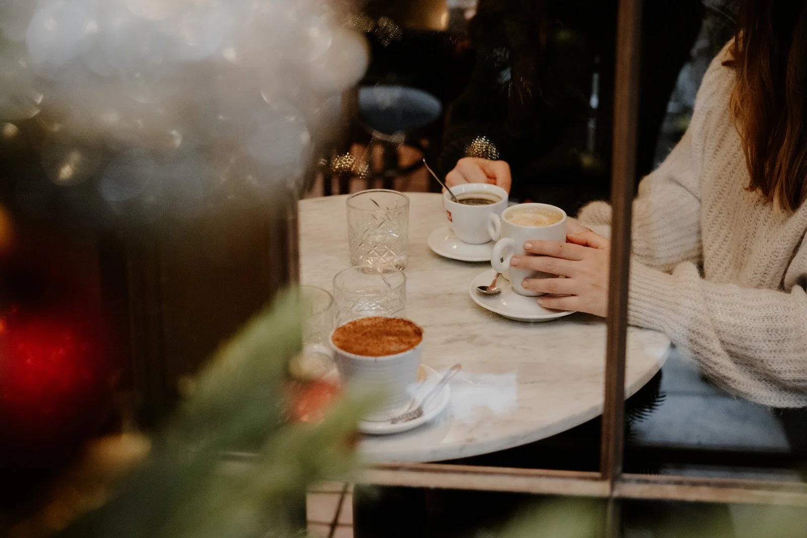 pre-wedding-photoshoot-edinburgh-50.jpg
