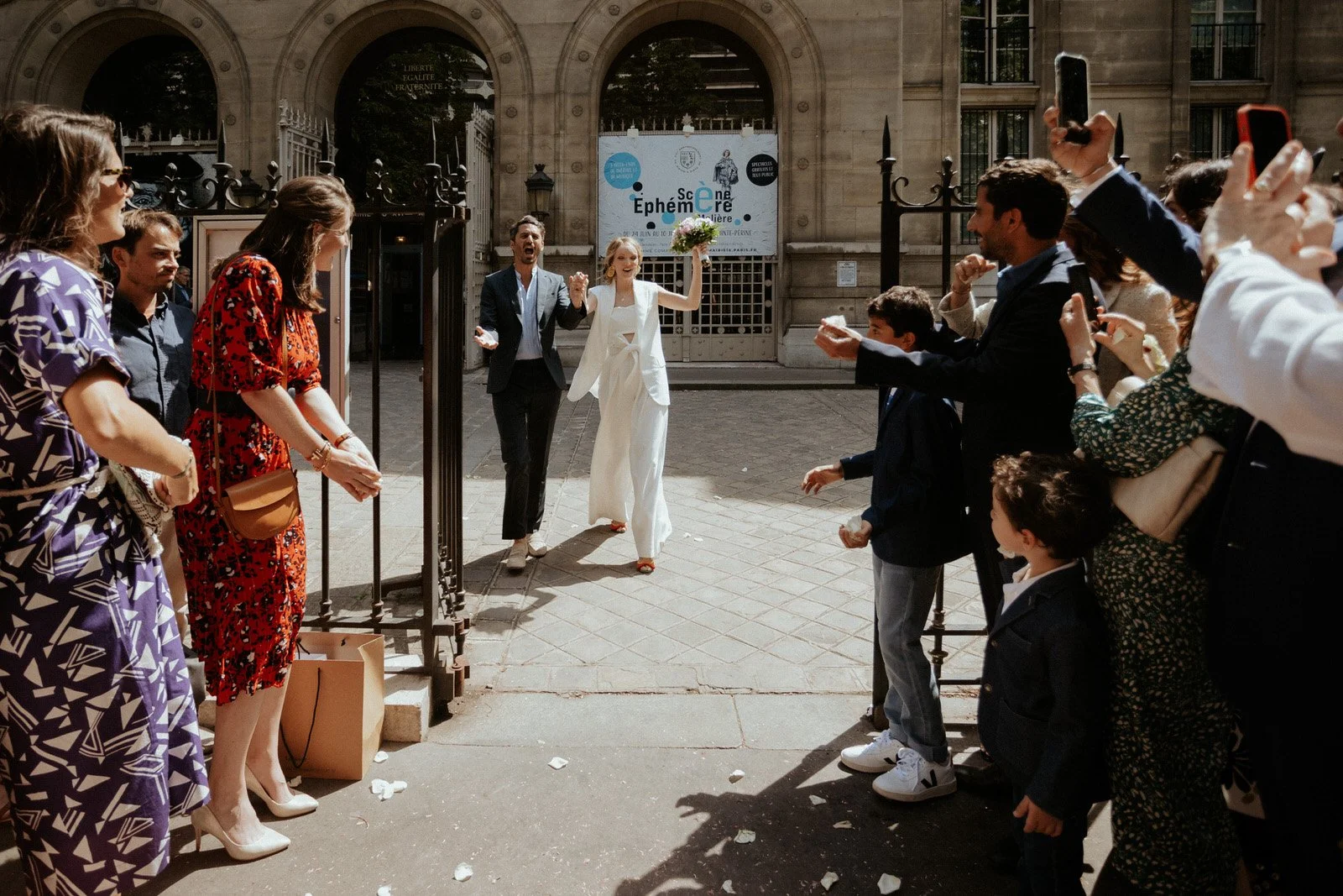 mariage-mairie-16-arrondissement-paris-civil-ceremonie-photographe-42.jpg