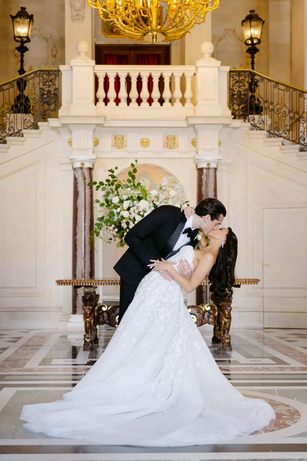 paris-provence-loire-valley-wedding-photographer-solene-lagant-00035.jpg