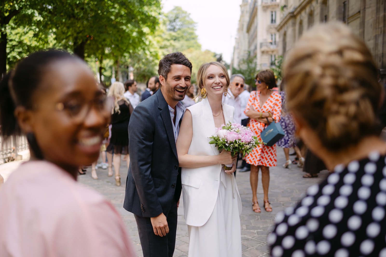mariage-mairie-16-arrondissement-paris-civil-ceremonie-photographe-5.jpg