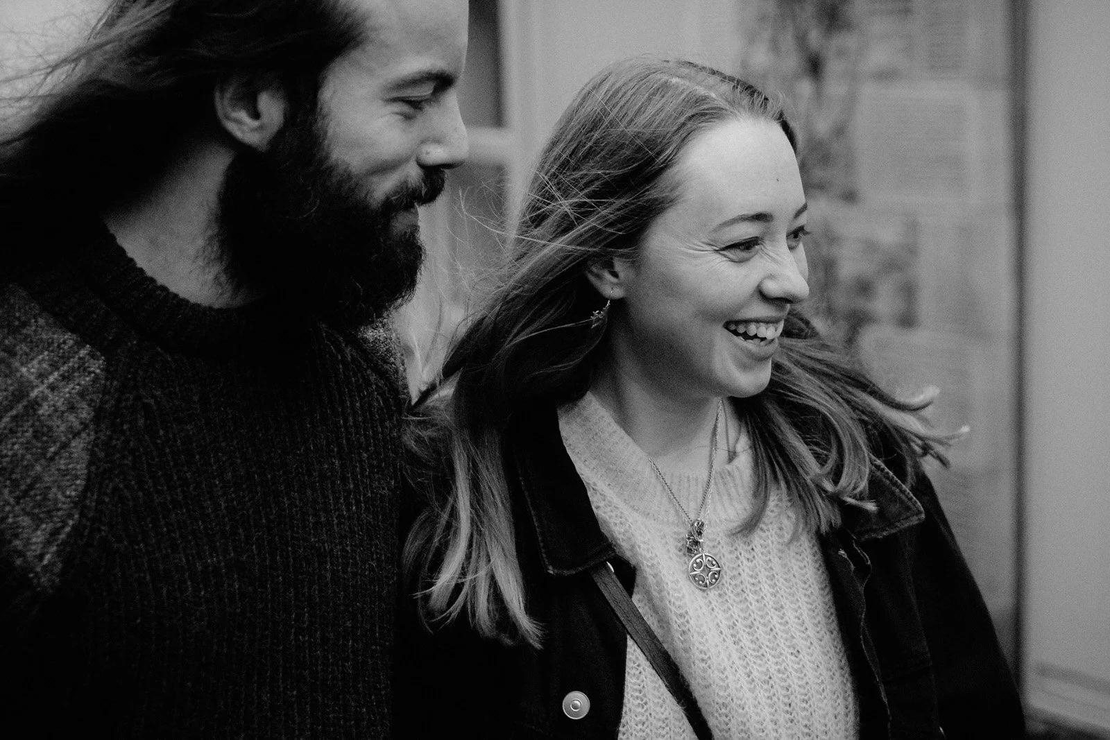 pre-wedding-photoshoot-edinburgh-4.jpg
