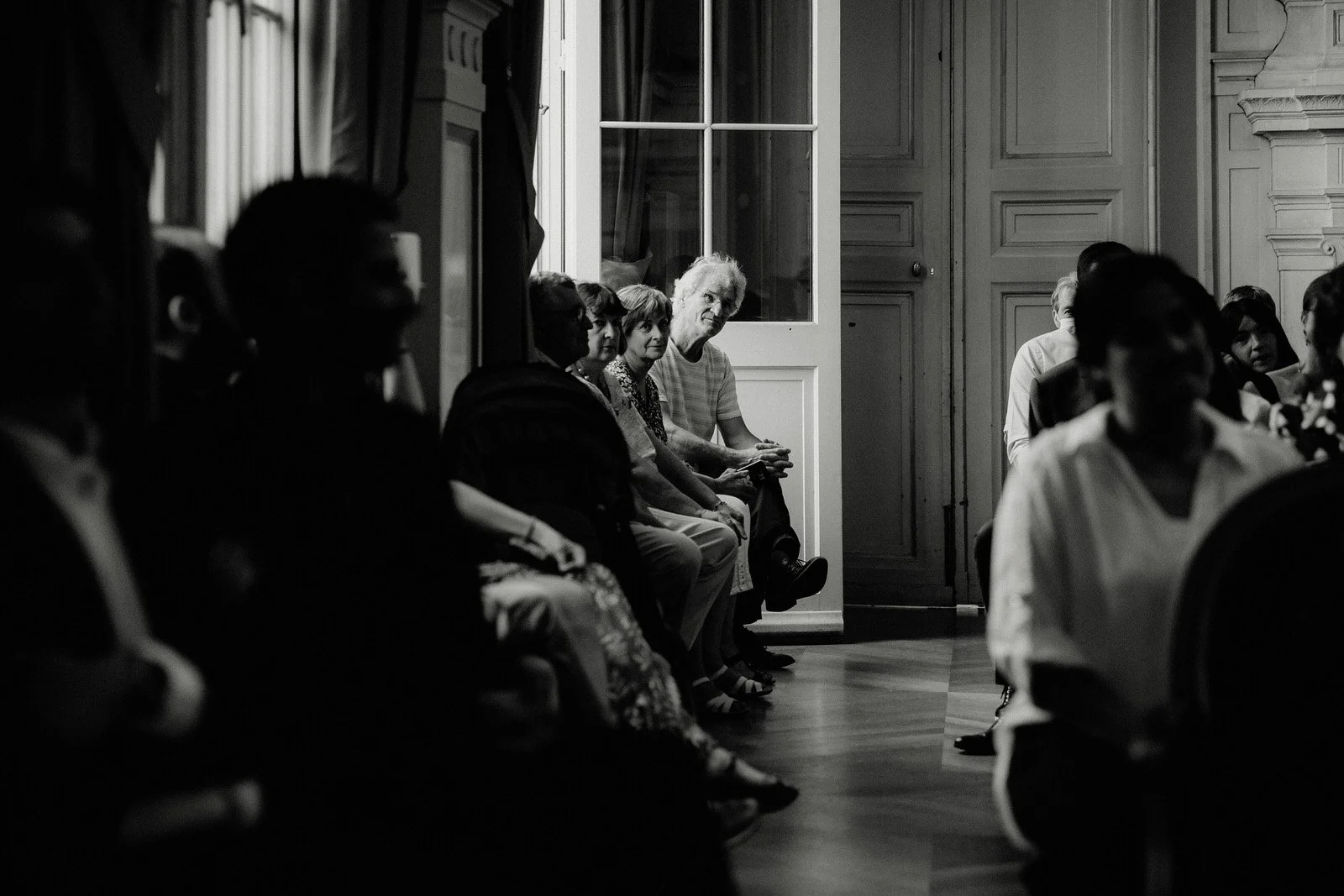 mariage-mairie-16-arrondissement-paris-civil-ceremonie-photographe-31.jpg