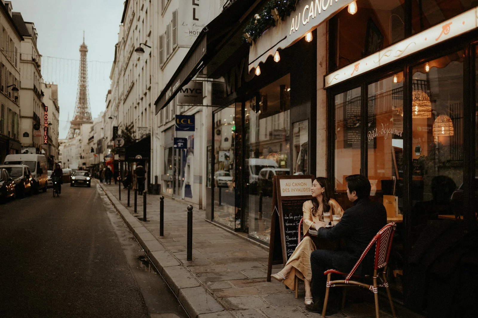shooting-photo-couple-paris-photographe-18.jpg