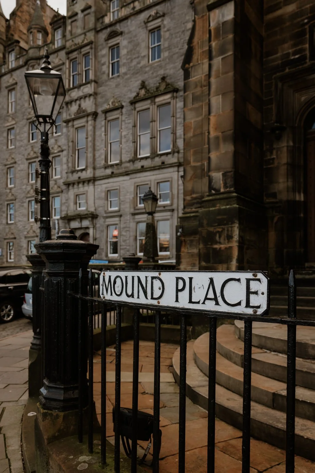 pre-wedding-photoshoot-edinburgh-18.jpg