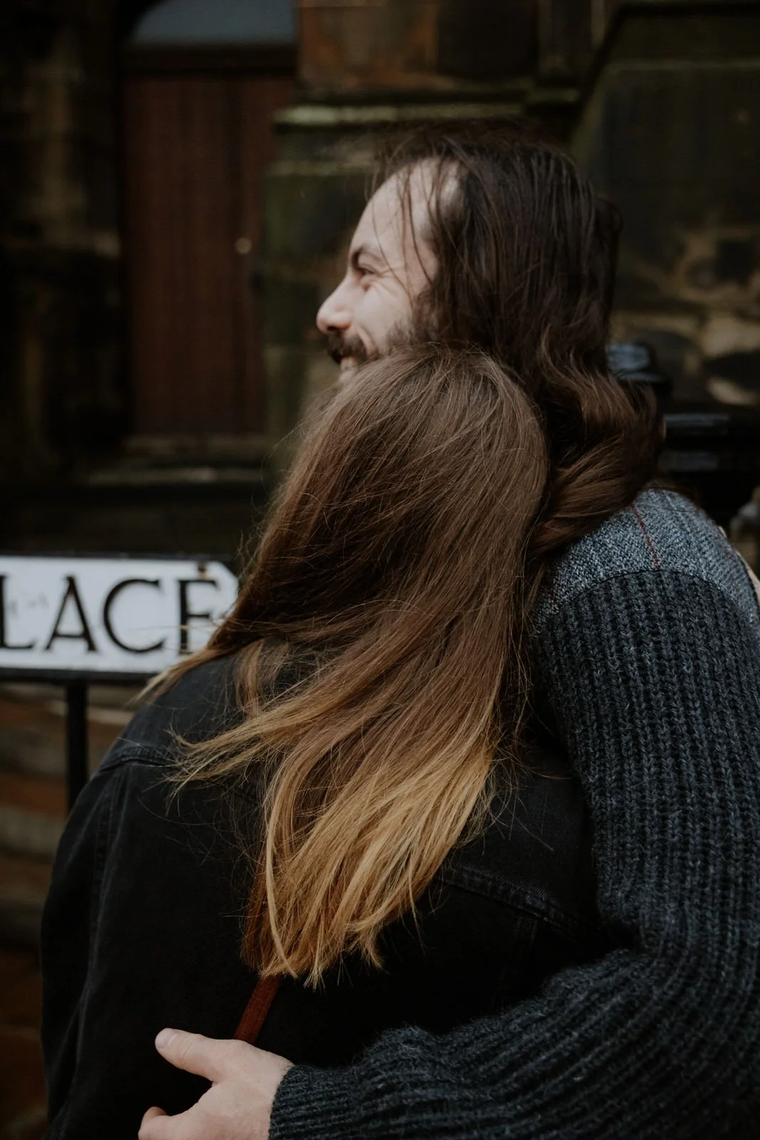 pre-wedding-photoshoot-edinburgh-23.jpg