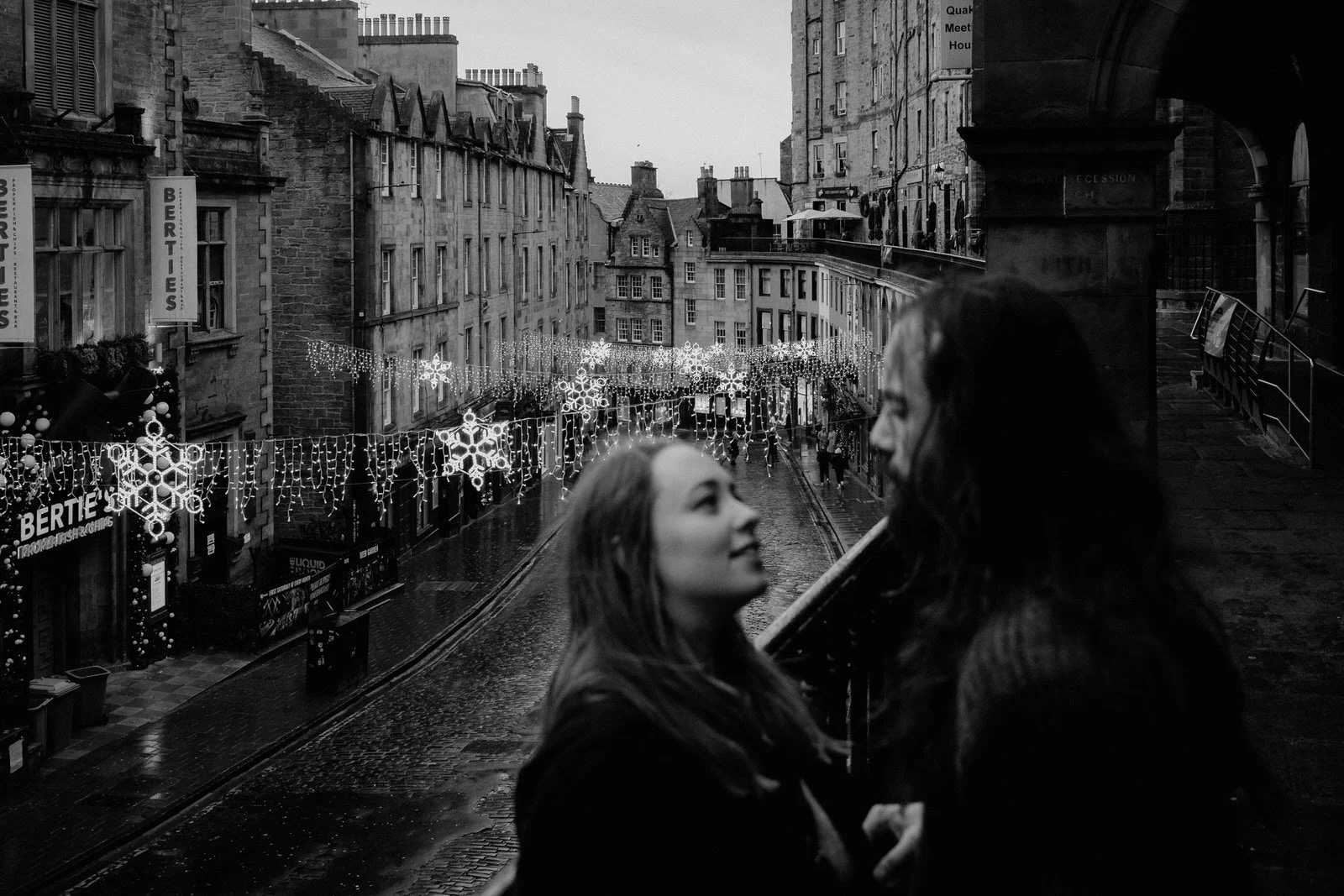 pre-wedding-photoshoot-edinburgh-37.jpg