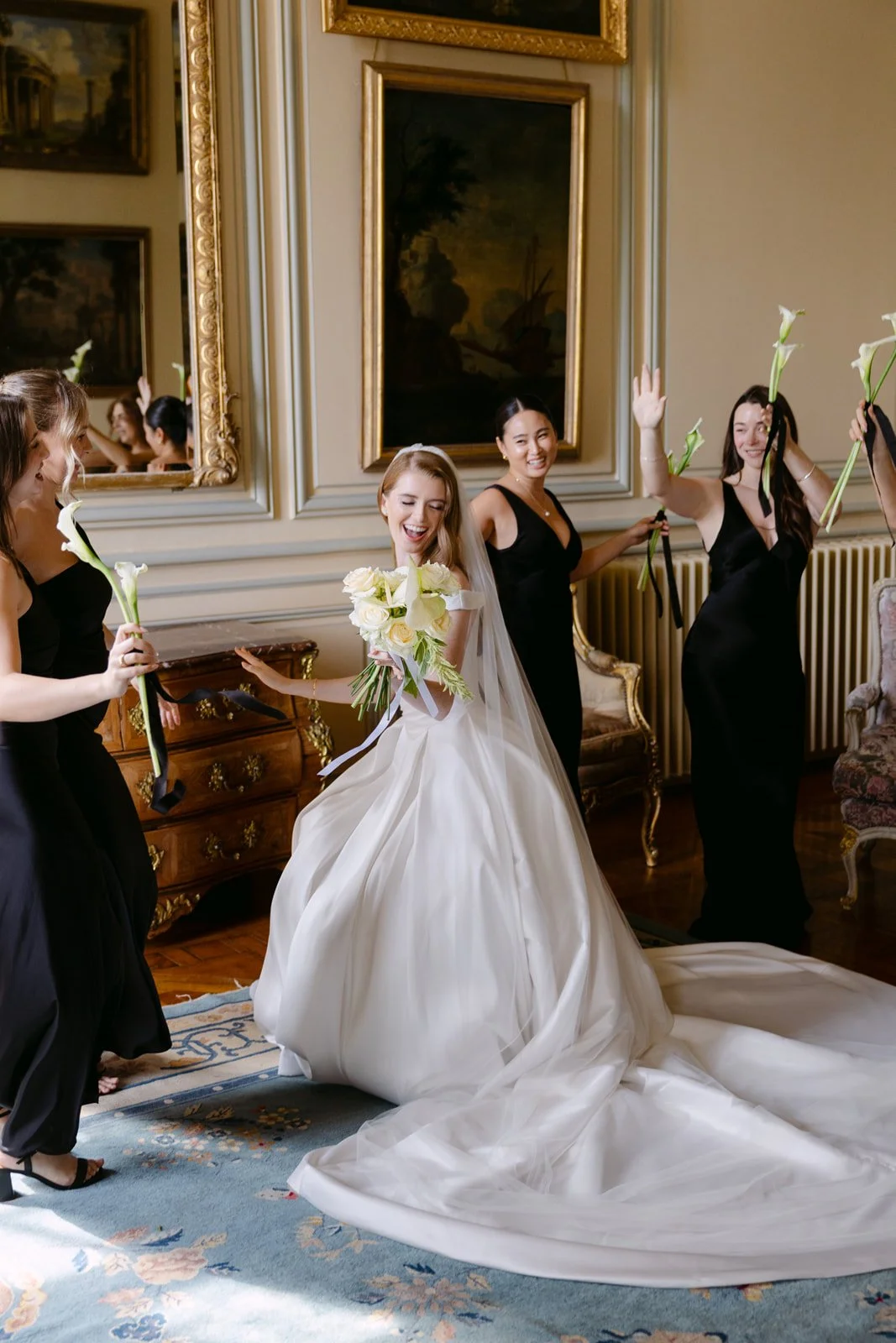 paris-yvelines-provence-vallee-de-la-loire-photographe-mariage-solene-lagant-00094.jpg