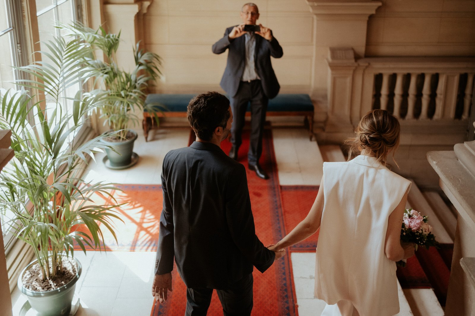 mariage-mairie-16-arrondissement-paris-civil-ceremonie-photographe-41.jpg