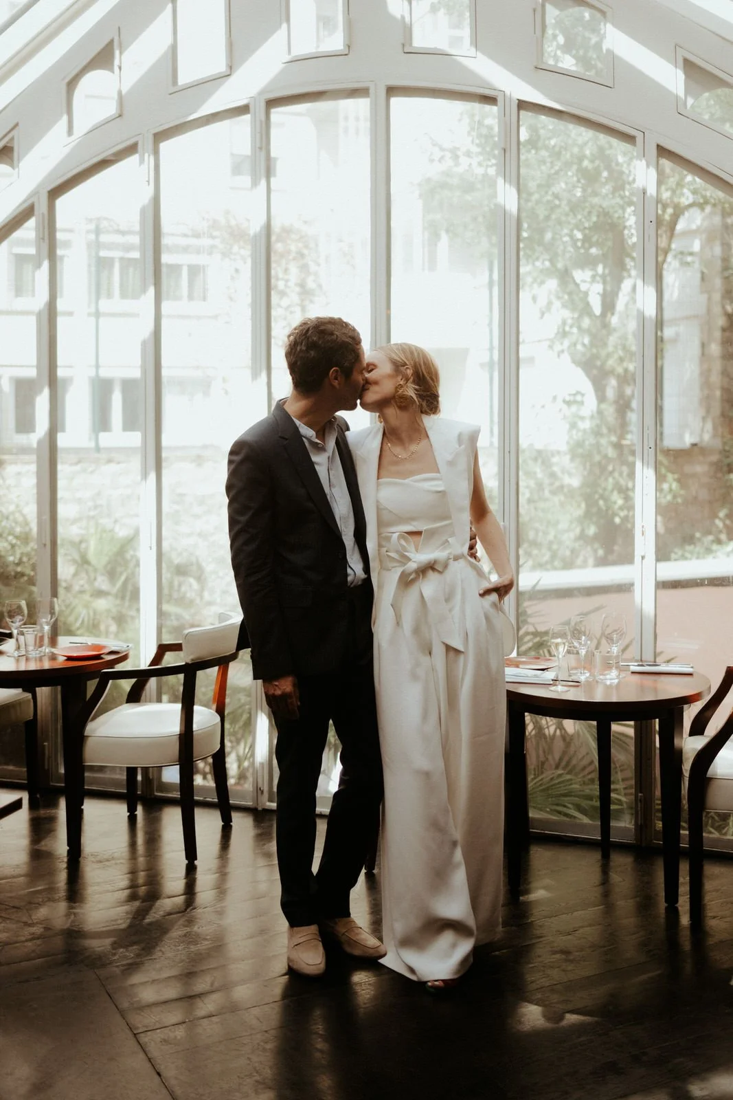 mariage-mairie-16-arrondissement-paris-civil-ceremonie-photographe-55.jpg