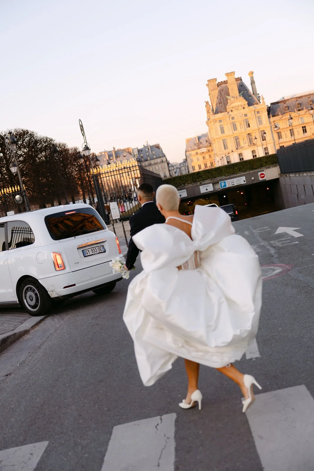 paris-yvelines-provence-vallee-de-la-loire-photographe-mariage-solene-lagant-00116.jpg