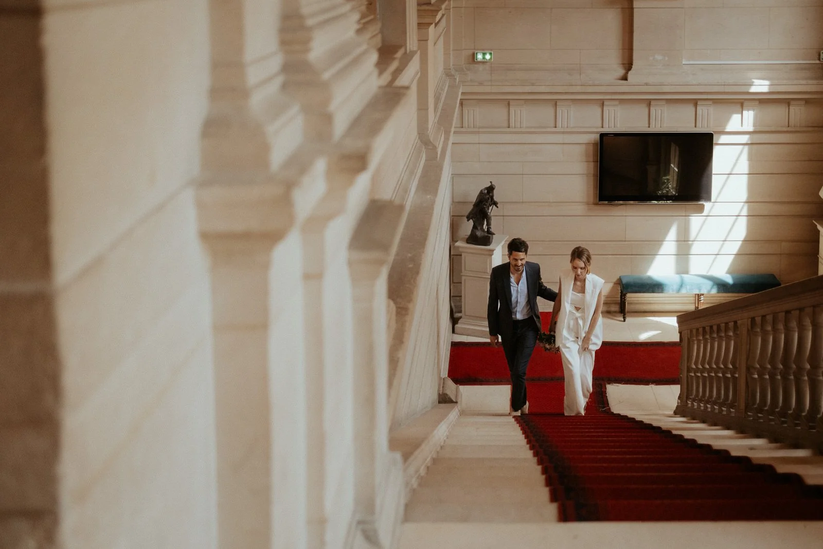 mariage-mairie-16-arrondissement-paris-civil-ceremonie-photographe-20.jpg