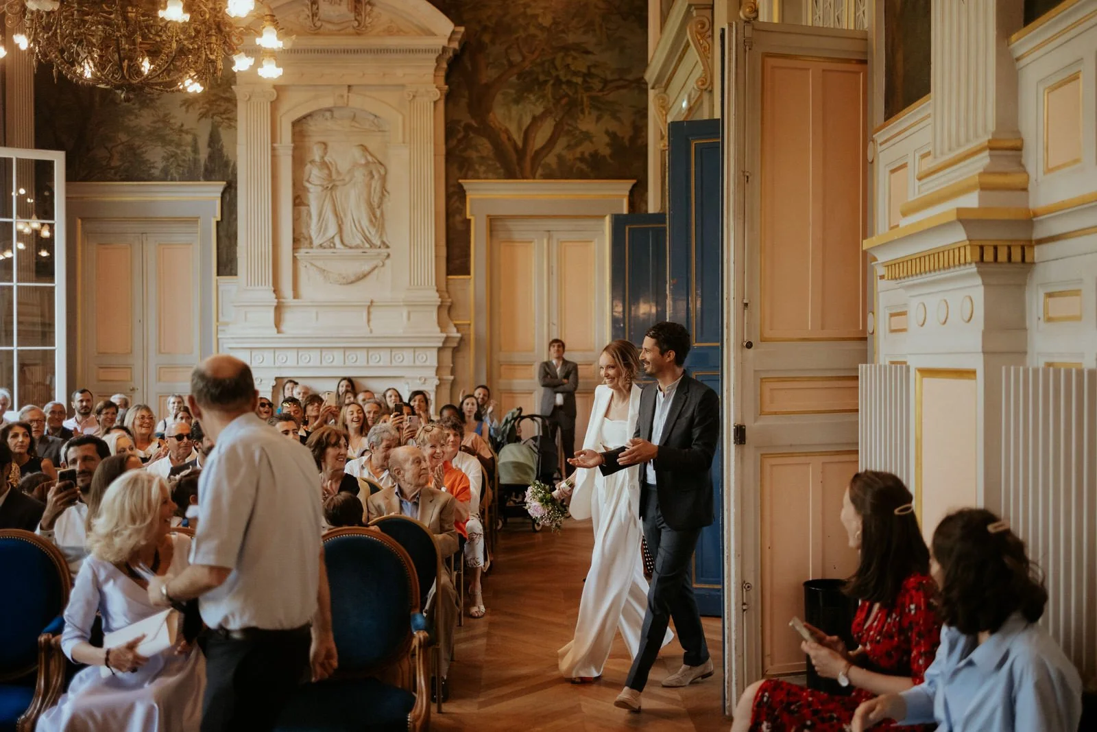 mariage-mairie-16-arrondissement-paris-civil-ceremonie-photographe-22.jpg