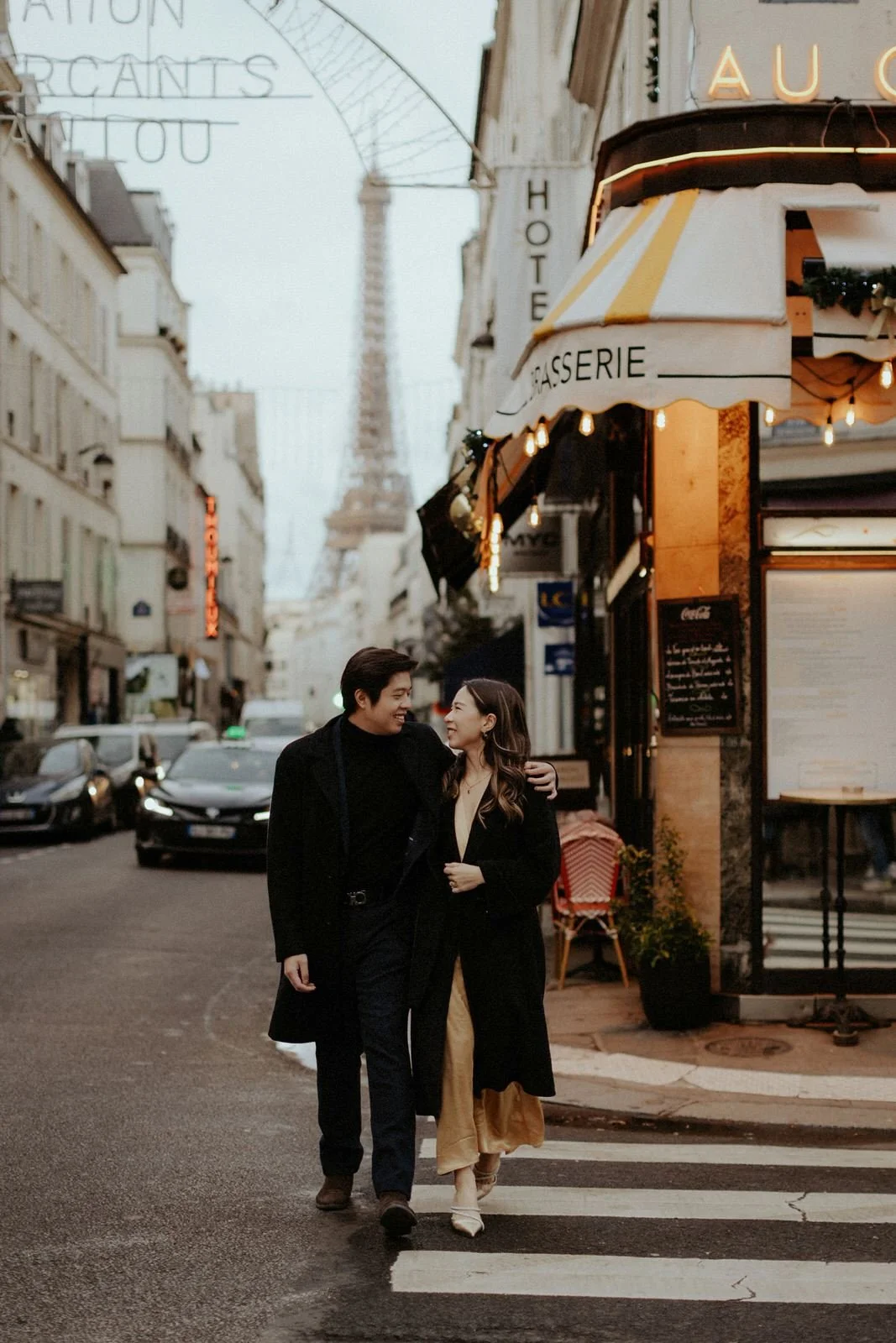 shooting-photo-couple-paris-photographe-21.jpg