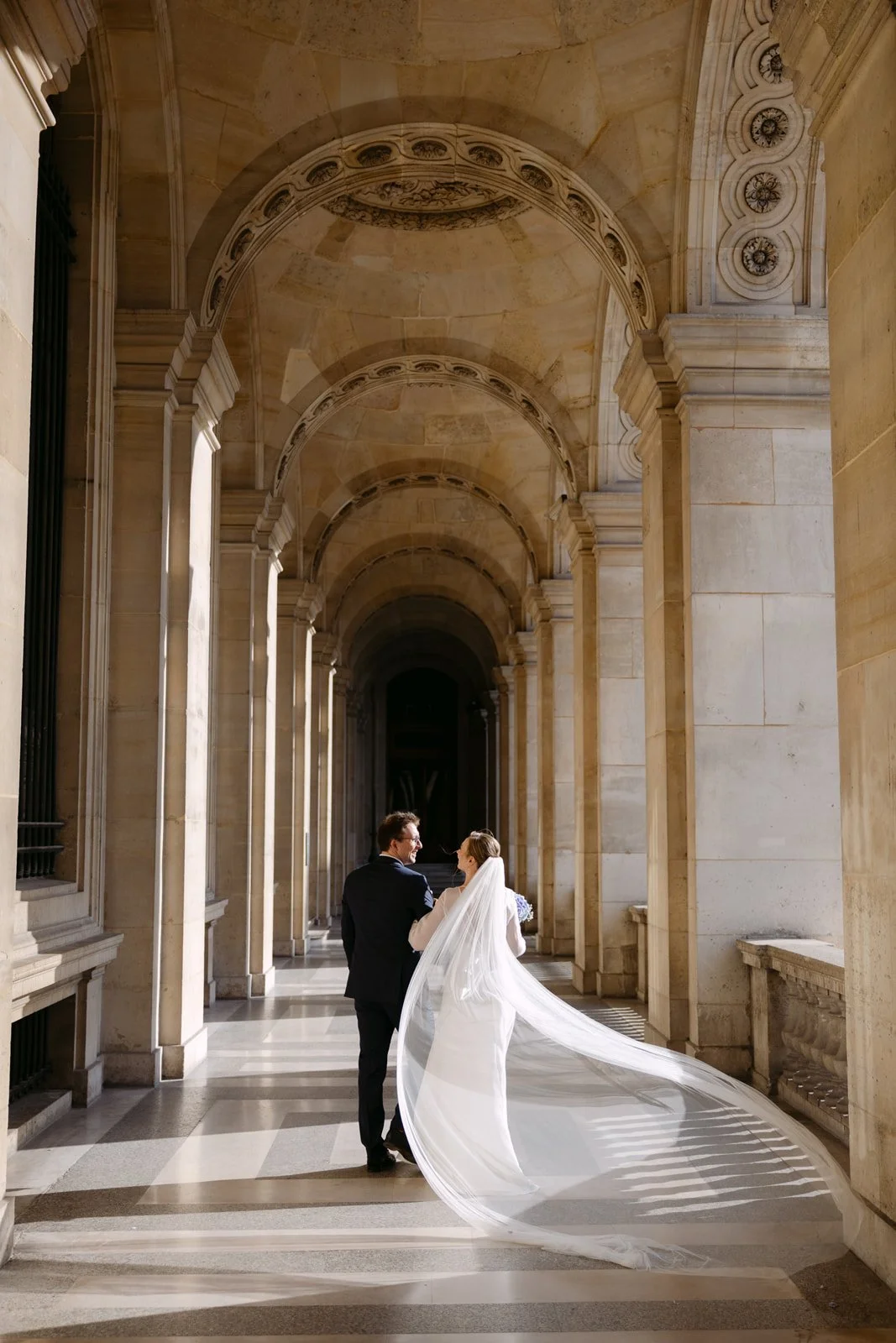 photographe-mariage-civil-paris-00073.jpg