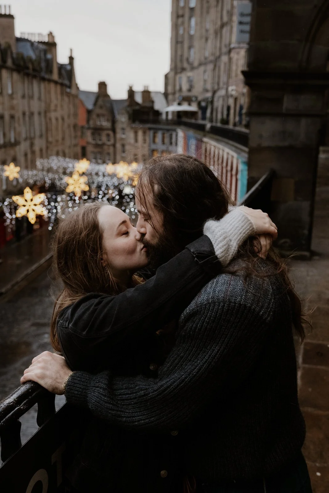 pre-wedding-photoshoot-edinburgh-35.jpg