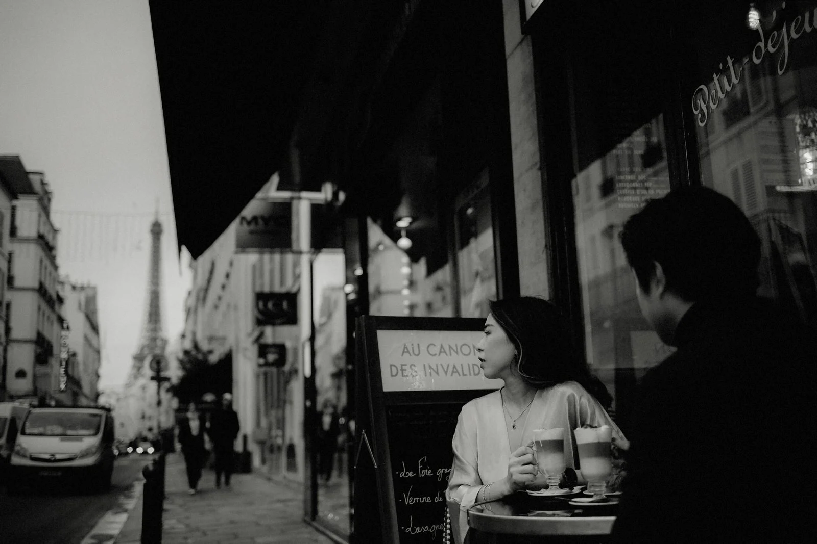 shooting-photo-couple-paris-photographe-5.jpg