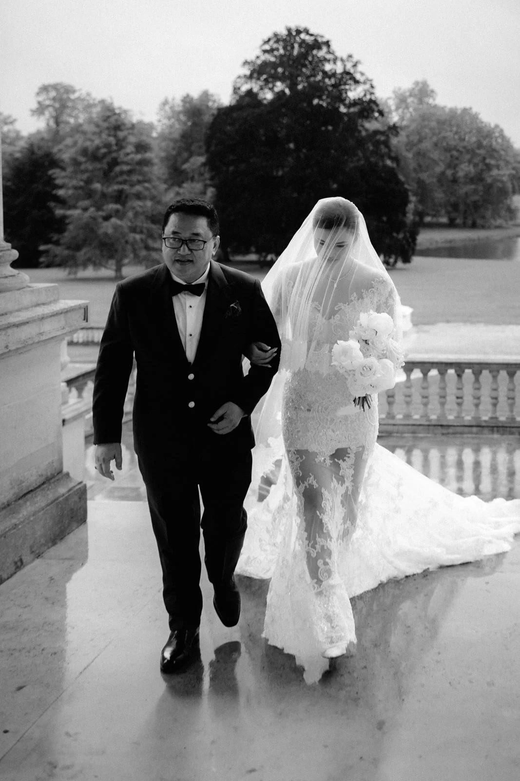 paris-yvelines-provence-vallee-de-la-loire-photographe-mariage-solene-lagant-00018.jpg