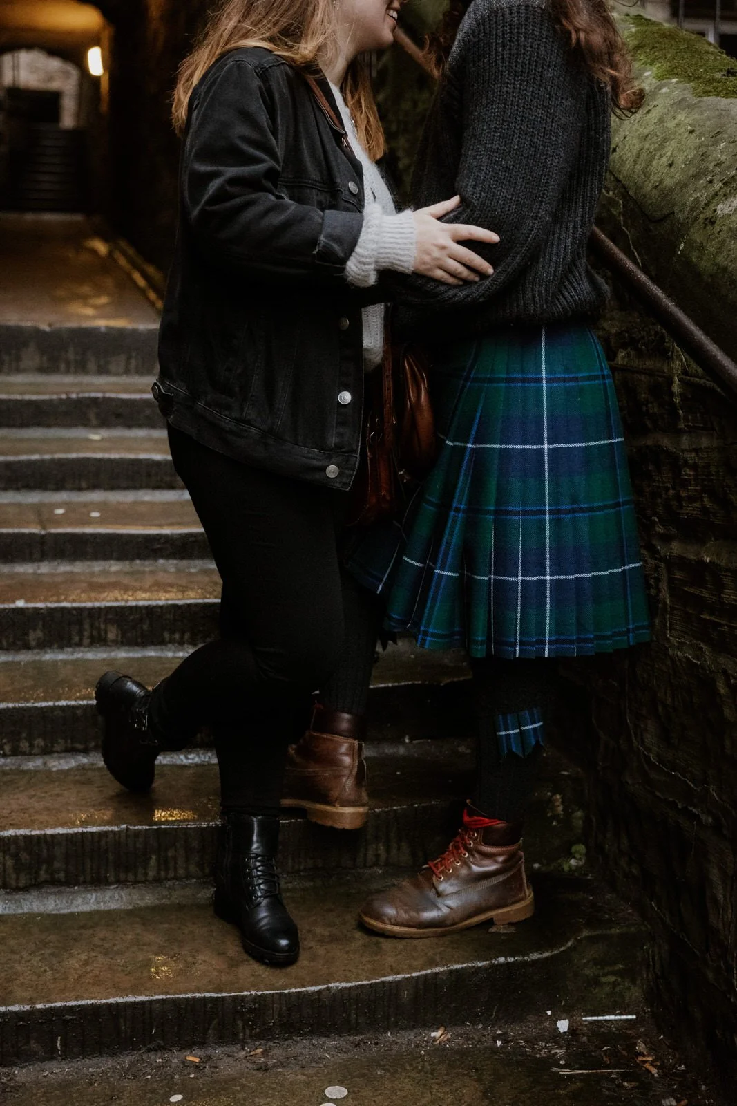 pre-wedding-photoshoot-edinburgh-29.jpg