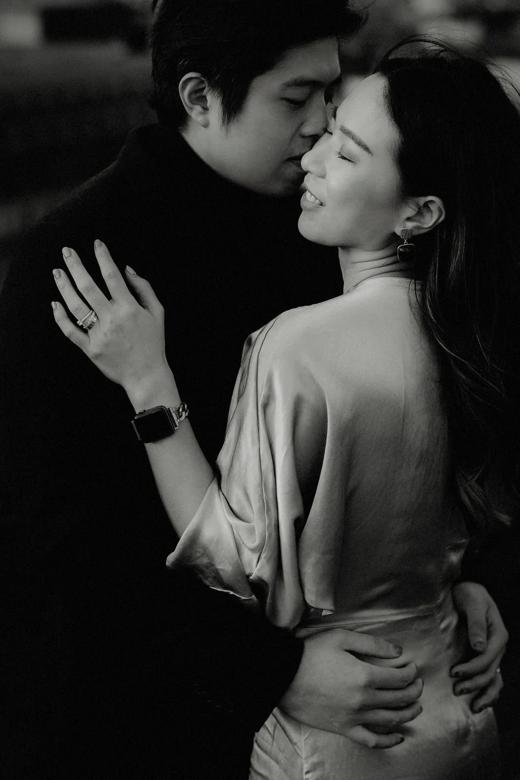 shooting-photo-couple-paris-photographe-47.jpg