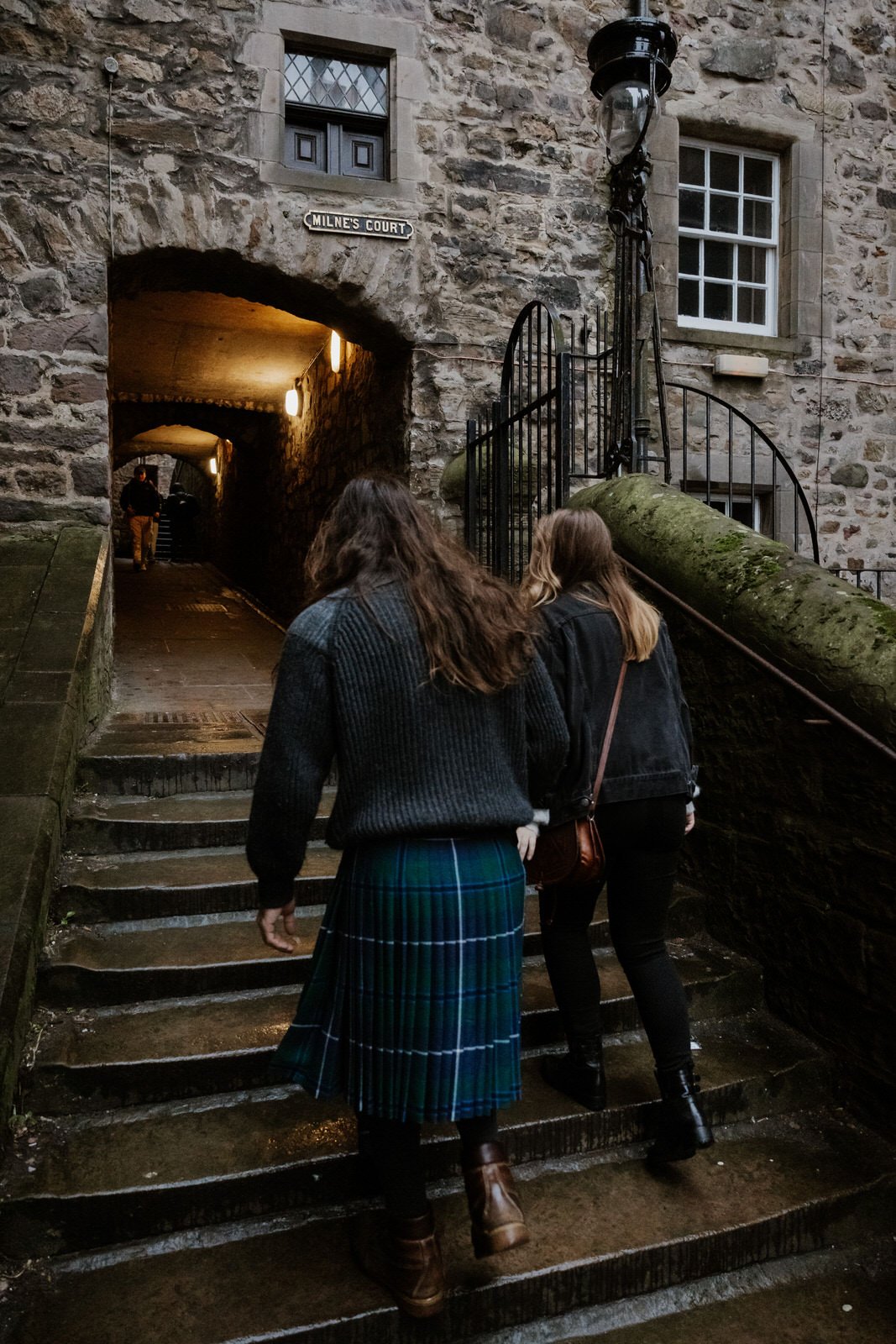 pre-wedding-photoshoot-edinburgh-26.jpg