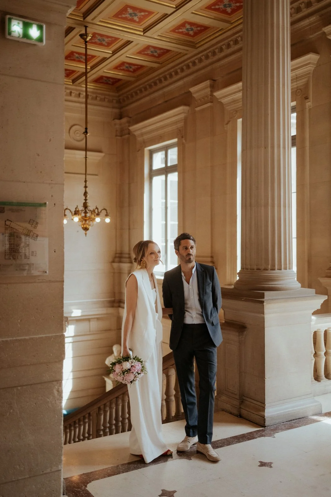 mariage-mairie-16-arrondissement-paris-civil-ceremonie-photographe-21.jpg
