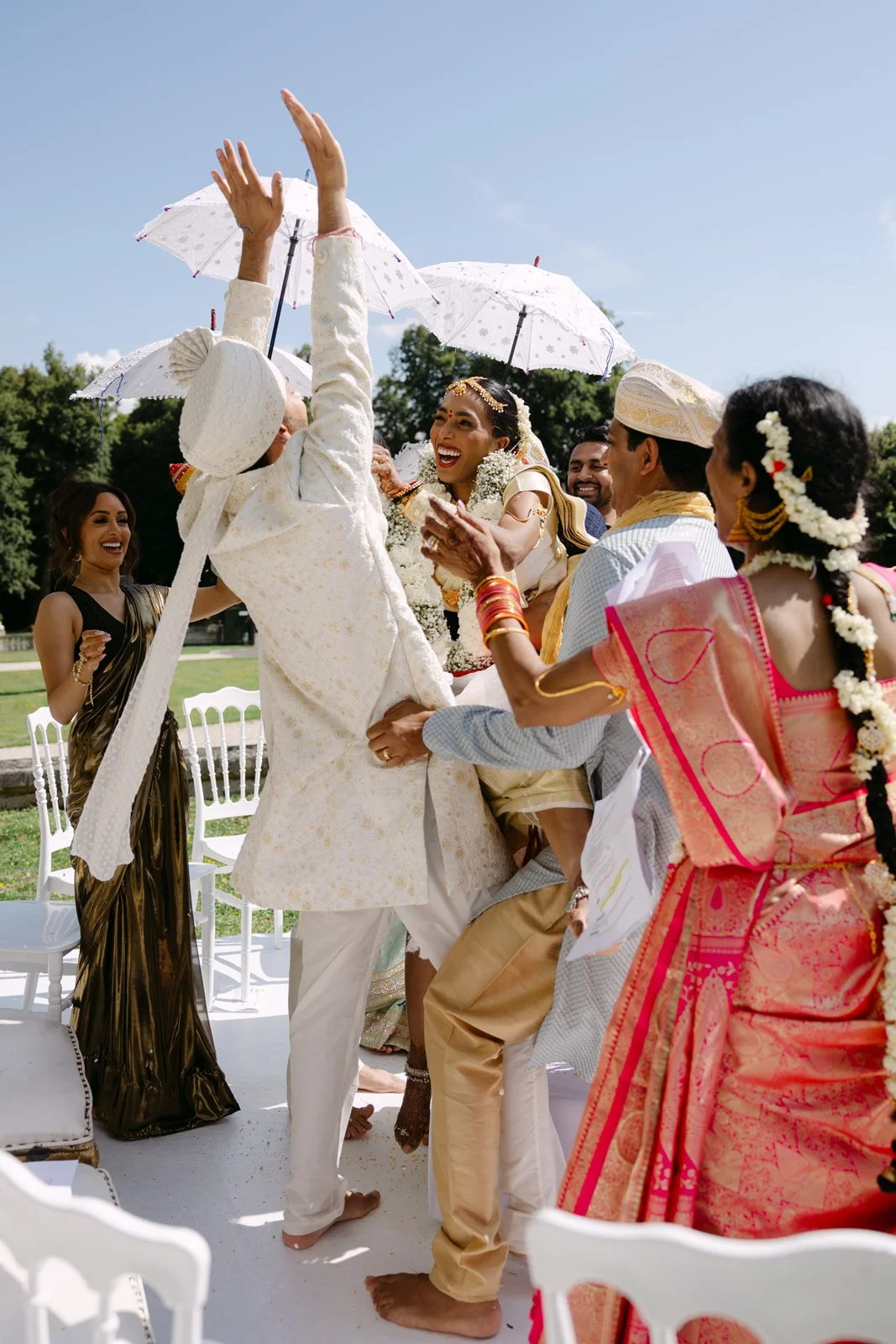 paris-yvelines-provence-vallee-de-la-loire-photographe-mariage-solene-lagant-00106.jpg