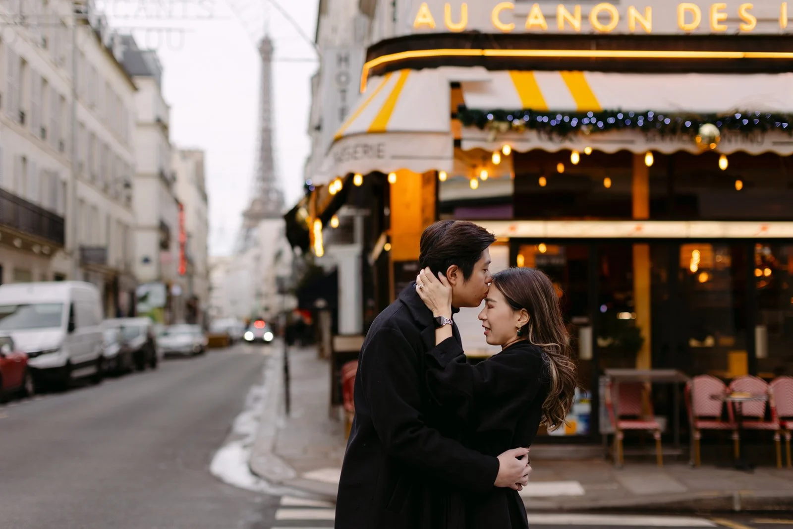 shooting-photo-couple-paris-photographe-13.jpg