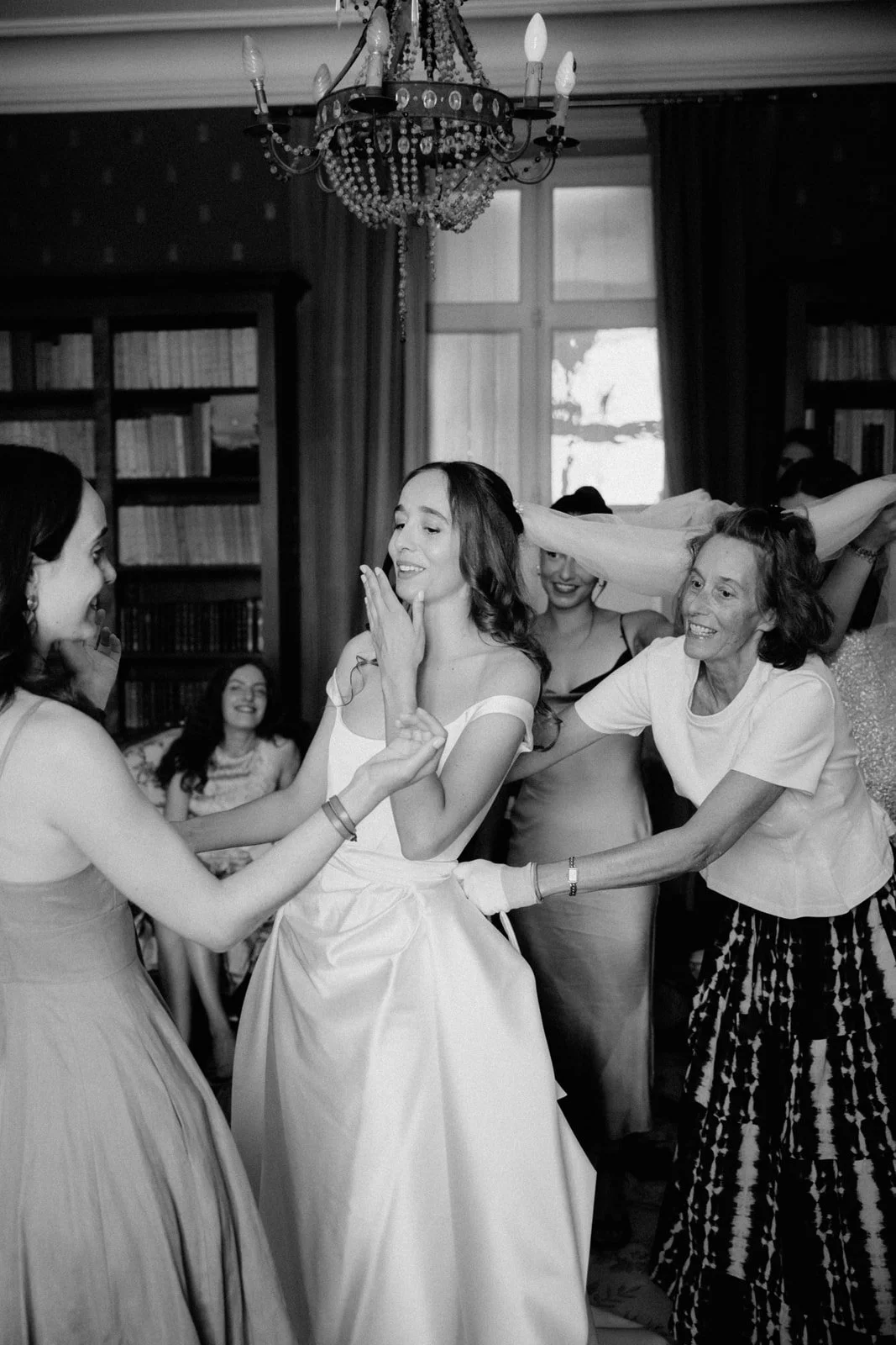 paris-yvelines-provence-vallee-de-la-loire-photographe-mariage-solene-lagant-00046.jpg